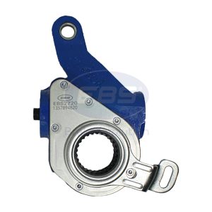 SLACK ADJUSTER - AUTO - MERCEDES - BUS - O/S