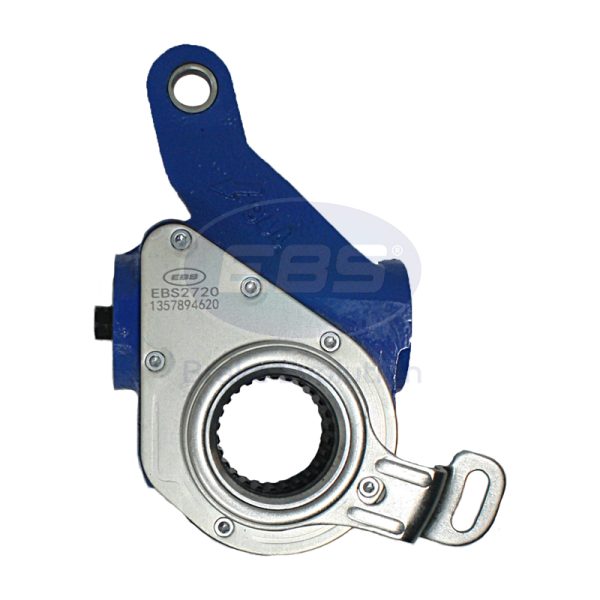 SLACK ADJUSTER - AUTO - MERCEDES - BUS - O/S