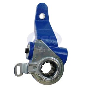 SLACK ADJUSTER - AUTO - DAF - TRUCK - N/S