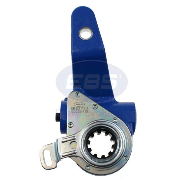 SLACK ADJUSTER - AUTO - DAF - TRUCK - O/S