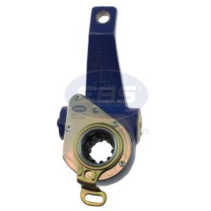 SLACK ADJUSTER - AUTO - SCANIA - 4 SERIES - O/S