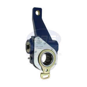 SLACK ADJUSTER - AUTO - SCANIA - 4 SERIES - N/S