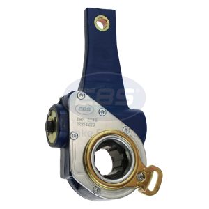 SLACK ADJUSTER - AUTO - IVECO - L & R