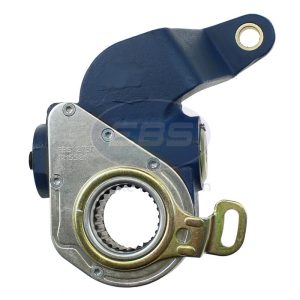 SLACK ADJUSTER - AUTO - MERCEDES - TRUCK - O/S