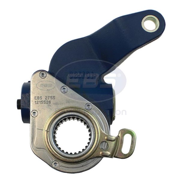 SLACK ADJUSTER - AUTO - MERCEDES - TRUCK - N/S