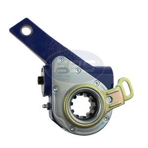 SLACK ADJUSTER - AUTO - DAF - TRUCK - L & R