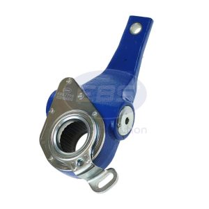 SLACK ADJUSTER - AUTO - RENAULT - TRUCK - N/S