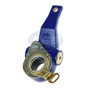 SLACK ADJUSTER - AUTO - RENAULT - TRUCK - O/S