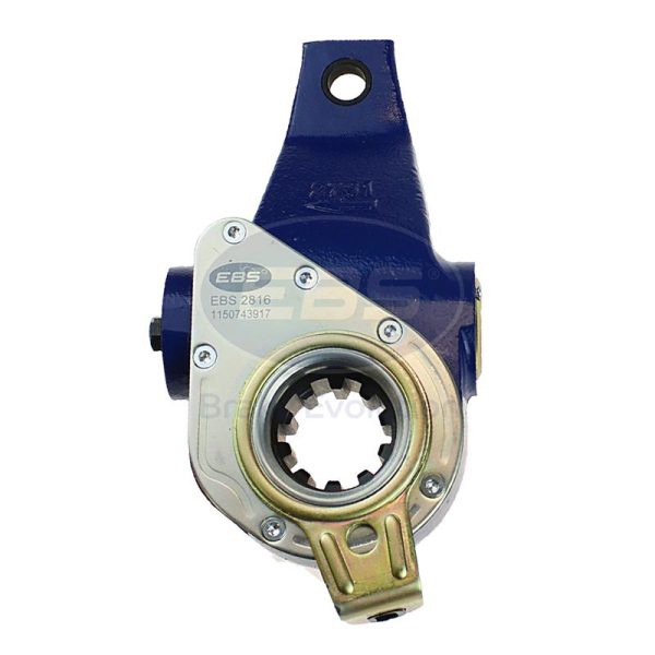 SLACK ADJUSTER - AUTO - DAF - BUS - N/S