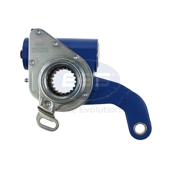 SLACK ADJUSTER - AUTO - NEOPLAN - L & R