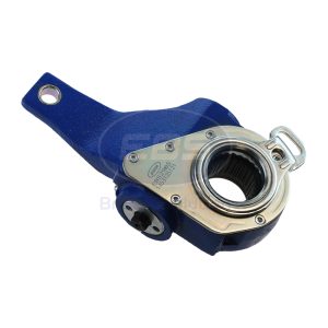 SLACK ADJUSTER - AUTO - RENAULT - TRUCK - O/S