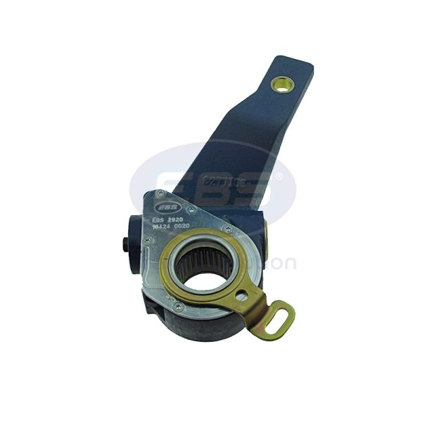 SLACK ADJUSTER - AUTO - RENAULT - TRUCK - O/S