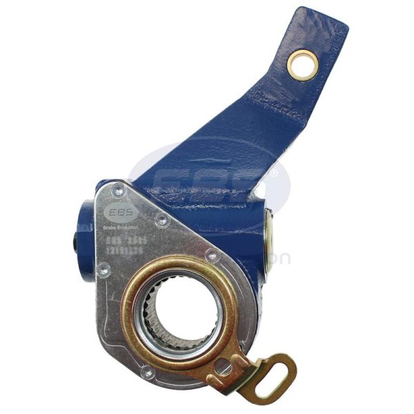 SLACK ADJUSTER - AUTO - RENAULT - TRUCK - N/S