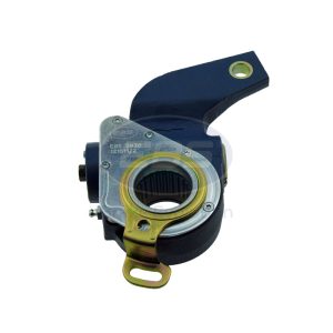 SLACK ADJUSTER - AUTO - MERCEDES - BUS - N/S