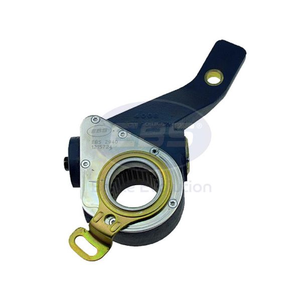 SLACK ADJUSTER - AUTO - RENAULT - TRUCK - O/S