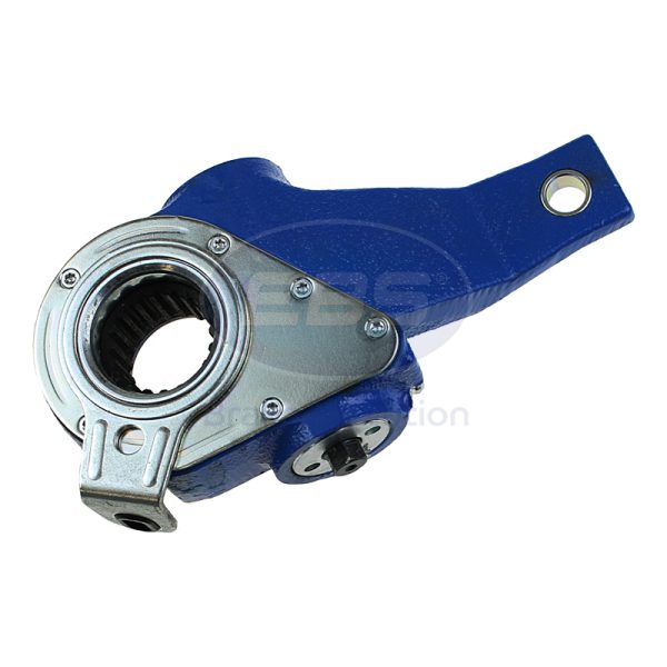 SLACK ADJUSTER - AUTO - KASSBOHRER  - N/S