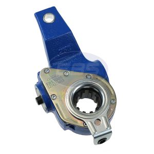 SLACK ADJUSTER - AUTO - DAF - BUS - O/S