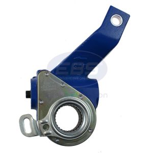 SLACK ADJUSTER - AUTO - RENAULT - TRUCK - O/S