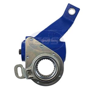 SLACK ADJUSTER - AUTO - RENAULT - TRUCK - N/S