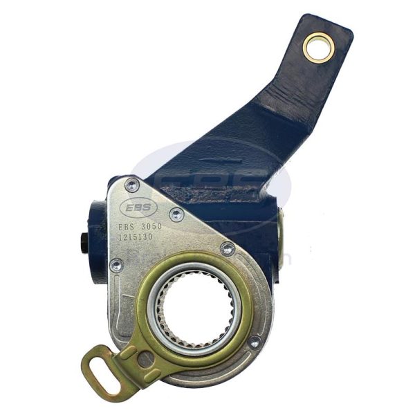 SLACK ADJUSTER - AUTO - RENAULT - TRUCK - O/S