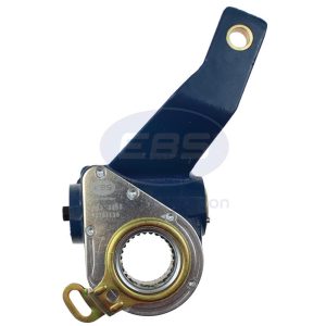 SLACK ADJUSTER - AUTO - RENAULT - TRUCK - N/S