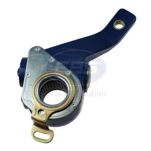 SLACK ADJUSTER - AUTO - RENAULT - BUS - N/S