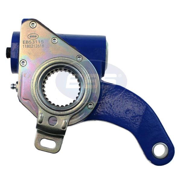 SLACK ADJUSTER - AUTO - MAN - BUS - N/S