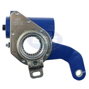 SLACK ADJUSTER - AUTO - MAN - BUS - O/S