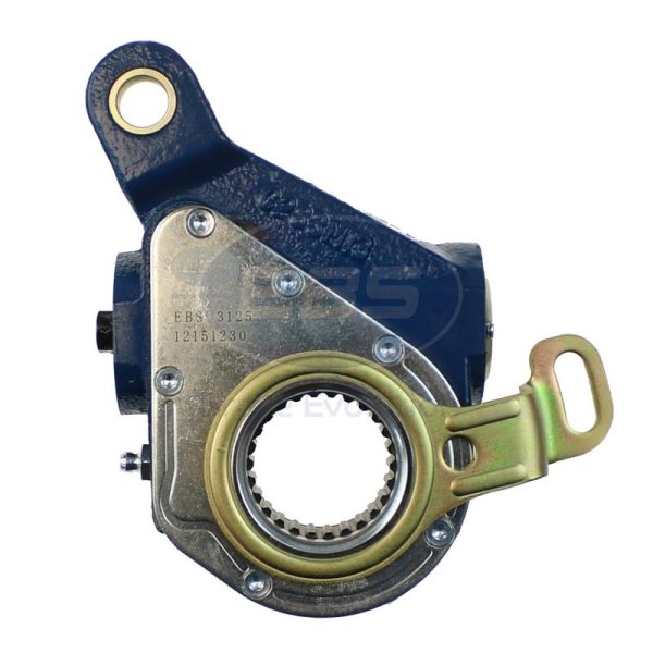 SLACK ADJUSTER - AUTO - MERCEDES - BUS - N/S