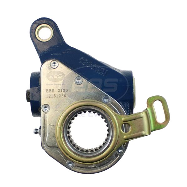 SLACK ADJUSTER - AUTO - MERCEDES - BUS - O/S