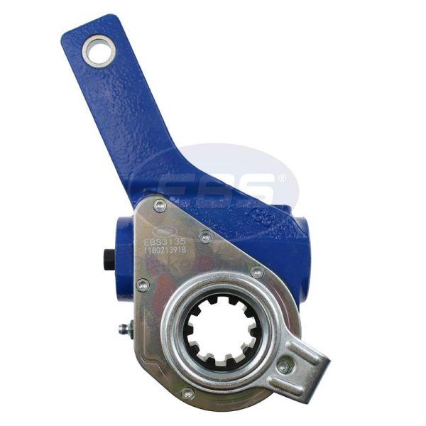 SLACK ADJUSTER - AUTO - VOLVO - BUS - N/S