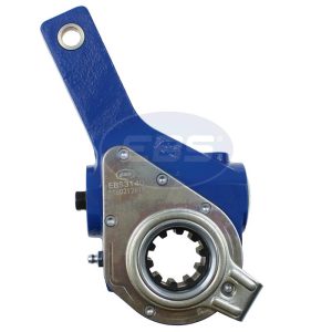 SLACK ADJUSTER - AUTO - VOLVO - BUS - O/S