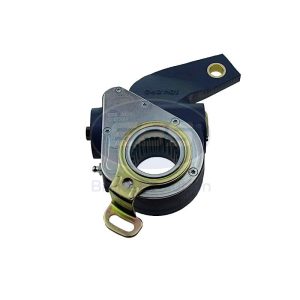 SLACK ADJUSTER - AUTO - MERCEDES - BUS - O/S