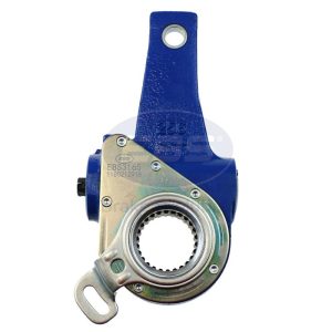 SLACK ADJUSTER - AUTO - MAN - TRUCK - L & R