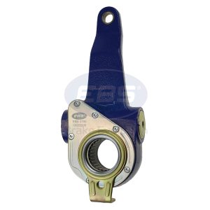 SLACK ADJUSTER - AUTO - RENAULT - TRUCK & BUS - N/S