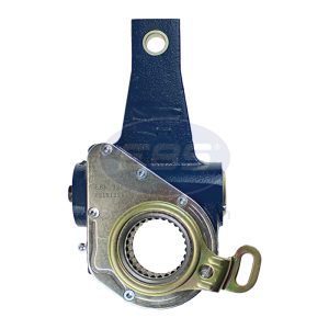 SLACK ADJUSTER - AUTO - RENAULT - TRUCK - L & R