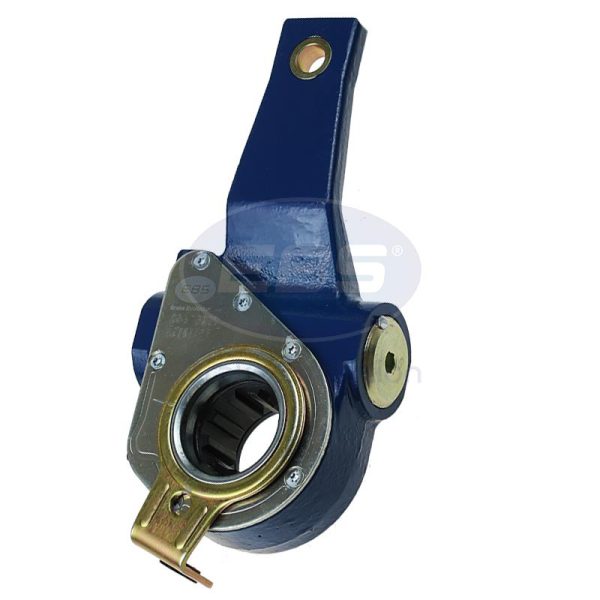 SLACK ADJUSTER - AUTO - VOLVO - BUS - O/S