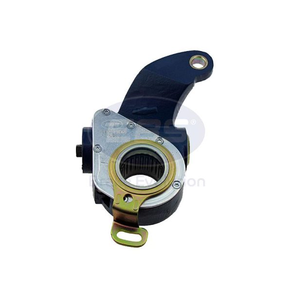 SLACK ADJUSTER - AUTO - MAN - BUS - N/S