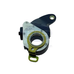 SLACK ADJUSTER - AUTO - MAN - BUS - O/S