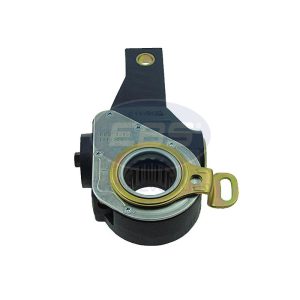 SLACK ADJUSTER - AUTO - ZF