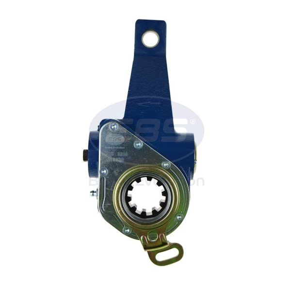 SLACK ADJUSTER - AUTO - SCANIA - BUS - N/S