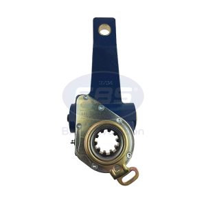 SLACK ADJUSTER - AUTO - SCANIA - BUS - O/S