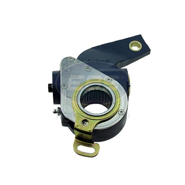 SLACK ADJUSTER - AUTO - MAN - BUS - N/S