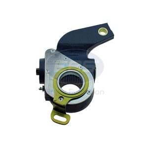 SLACK ADJUSTER - AUTO - MAN - BUS - O/S