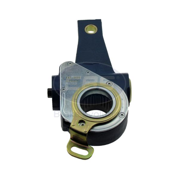 SLACK ADJUSTER - AUTO - MAN - TRUCK & BUS - L & R