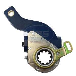 SLACK ADJUSTER - AUTO - DAF