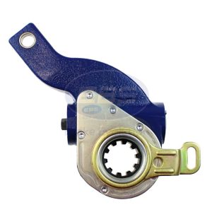 SLACK ADJUSTER - AUTO - DAF