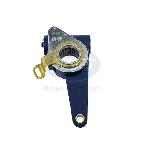 SLACK ADJUSTER - AUTO - MERCEDES - L & R