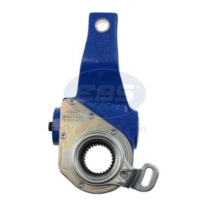 SLACK ADJUSTER - AUTO - RENAULT - TRUCK - N/S