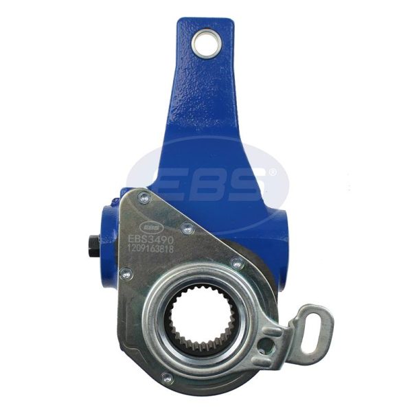 SLACK ADJUSTER - AUTO - RENAULT - TRUCK - O/S